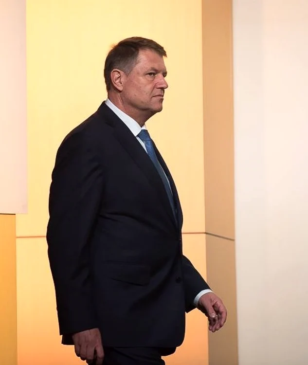 1 klaus iohannis operat jpg jpeg
