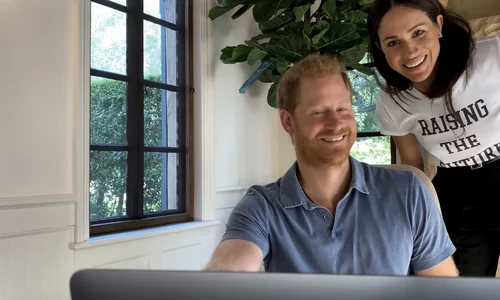 5 profimedia 0611877258 jpg jpeg