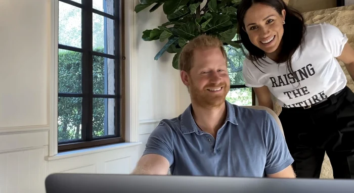 5 profimedia 0611877258 jpg jpeg