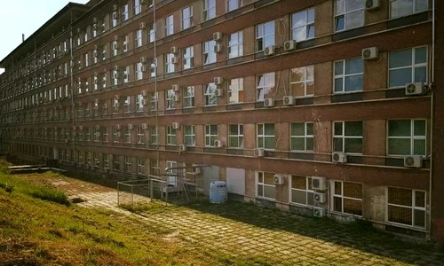 spital 0 jpeg
