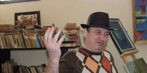 Spiridon Popescu