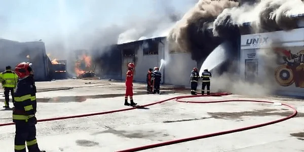 incendiufirmeleromanu png