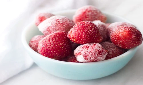 1 80725 original jpg jpeg