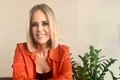 Dr  Mihaela Bilic, foto Facebook jpg