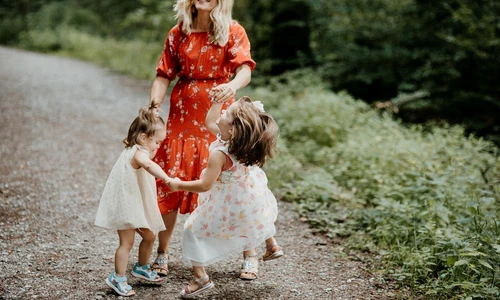 1 mama 5098862 1280 jpg jpeg