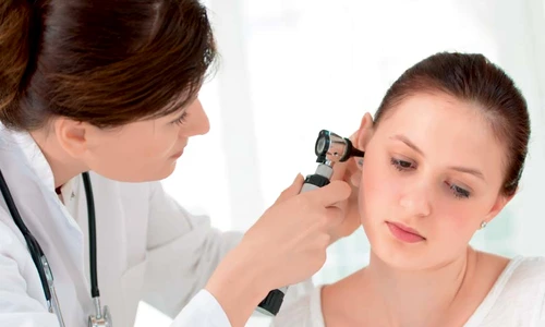 1 55592 original jpg jpeg