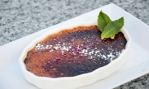 1 76844 original jpg jpeg