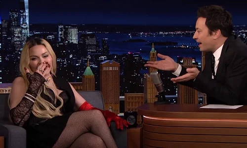 1 madonna jimmy fallon jpg jpeg