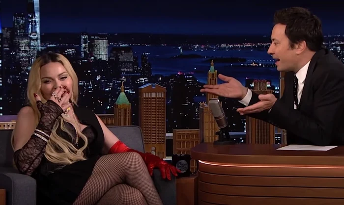 1 madonna jimmy fallon jpg jpeg