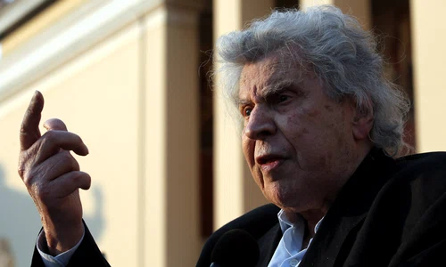 mikis theodorakis jpeg