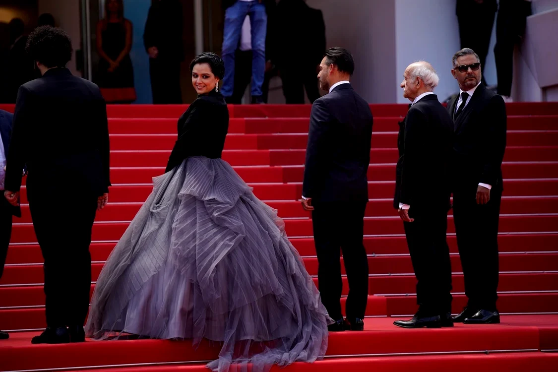 Cel mai cunoscut rol al său este cel jucat în filmul „The Client”. FOTO Profimedia
