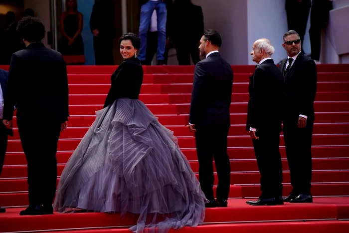 Cel mai cunoscut rol al său este cel jucat în filmul „The Client”. FOTO Profimedia