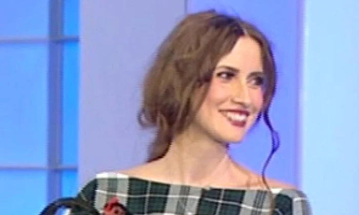 iulia albu jpeg