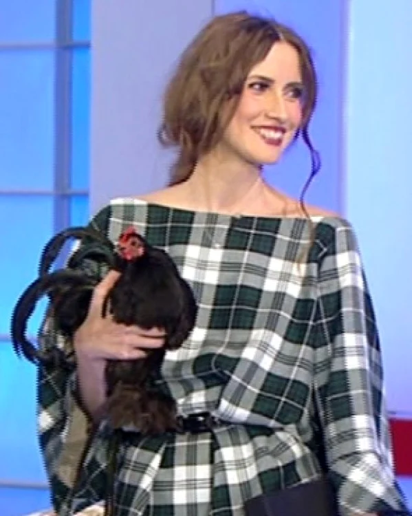iulia albu jpeg