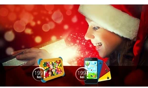 vizual christmas jpeg