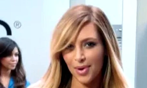 Kim 2 jpeg