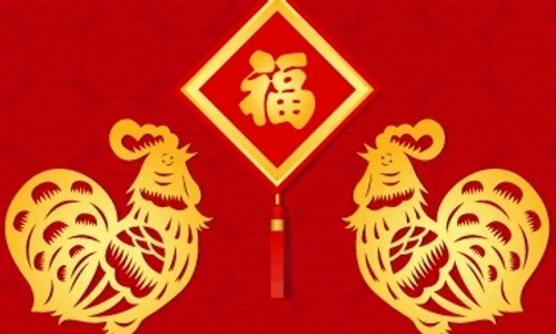 1 72530 original jpg jpeg