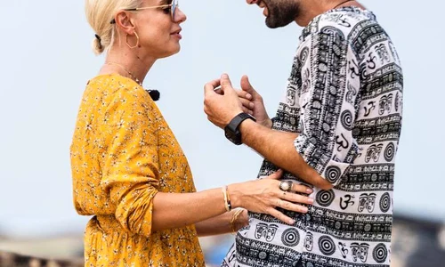 1 paul ipate jojo asia express jpg jpeg