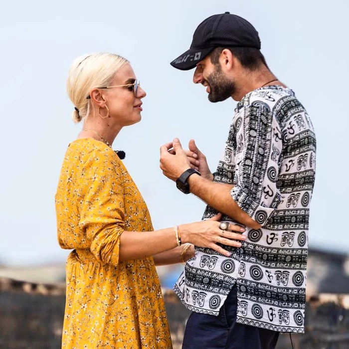 1 paul ipate jojo asia express jpg jpeg