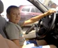 accident beclean 8