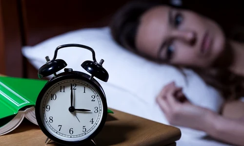 1 tulburari de somn jpg jpeg