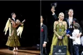 rares cojoc, andreea matei si ioachim jpg