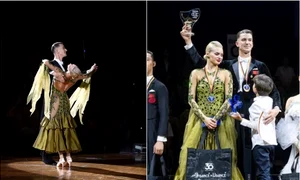 rares cojoc, andreea matei si ioachim jpg