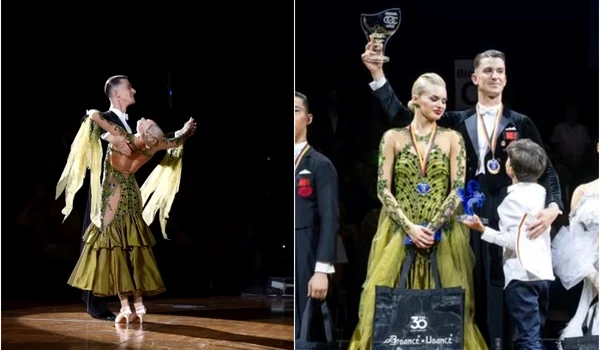 rares cojoc, andreea matei si ioachim jpg