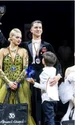 rares cojoc, andreea matei si ioachim jpg