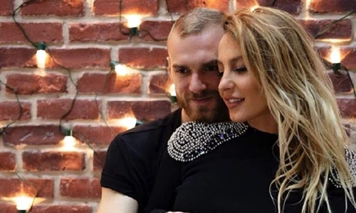 4 flavia mihasan a nascut1 jpg jpeg