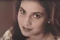 nancy mestre captura video jpg
