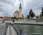 Cetatea medievala Orastie si centrul istoric din Orăștie Foto Daniel Guță (11) jpg