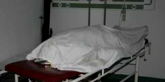 Târgu-Jiu: Biciclistul care a căzut aseară în cap era în stare de ebrietate