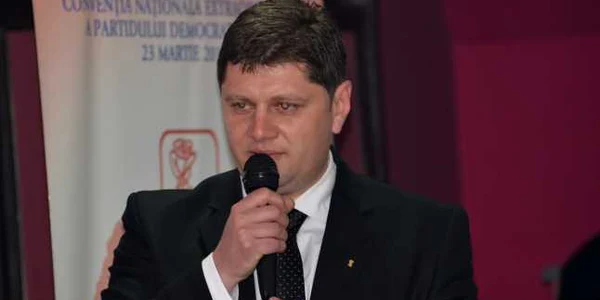 catalin biclesanu