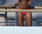 Rihanna spotted on a luxury super Yacht jpeg