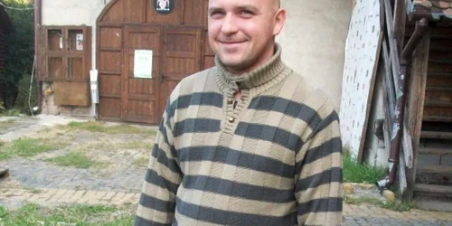 Cătălin Mândru