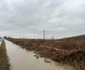 Inundatii la Orăștie  Foto Prefectura Hunedoara (11) jpg