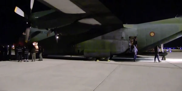 avion spartan jpg