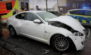 accident germania 0 jpeg