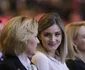 Irina Alexandra Tanase iubita lui Liviu Dragnea FOTO Inquam Photos / Octav Ganea