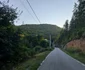 Valea Roatei din Hunedoara Foto Daniel Guță ADEVĂRUL (10) jpg