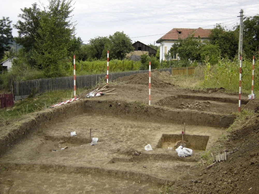 buzau