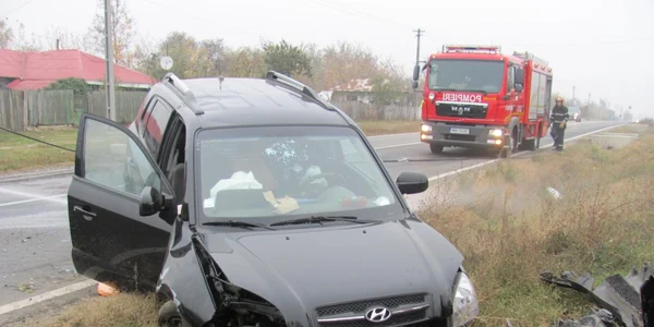 accident sirbi
