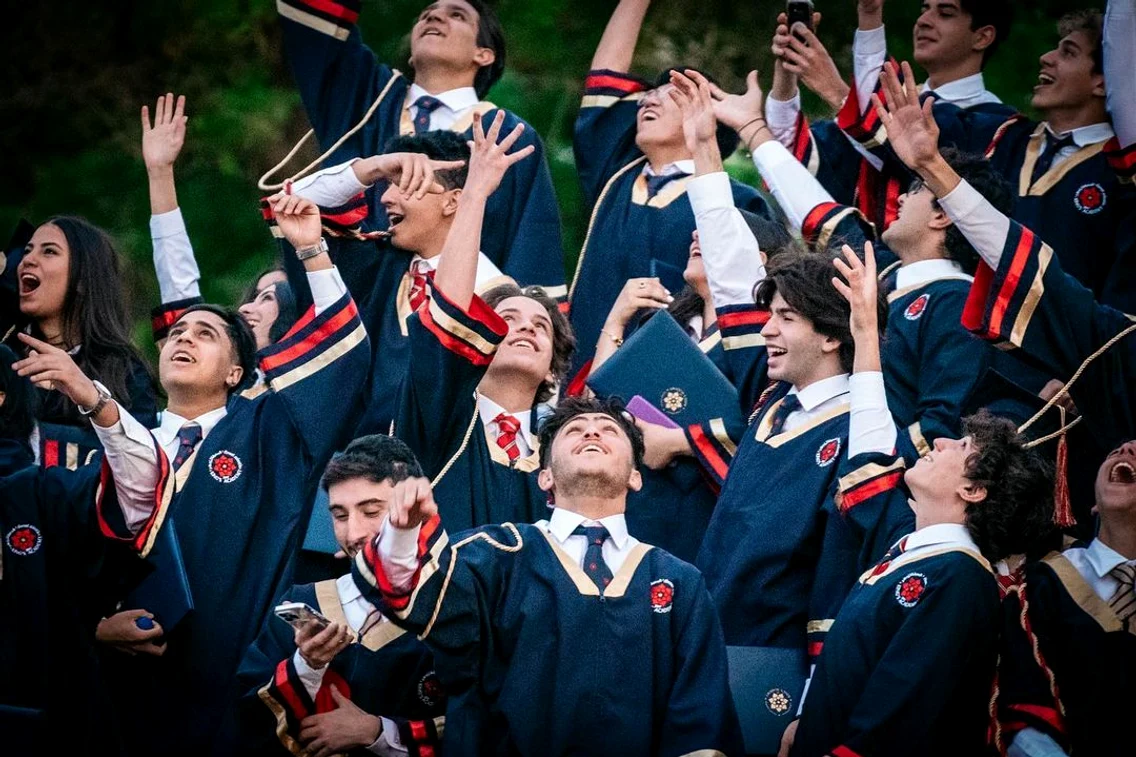 Familia regală iordaniană, Instagram, Foto Royal Hashemite Court