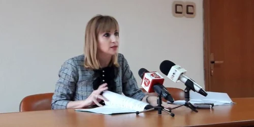 prim-procuror anca anuţa