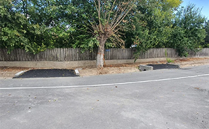 
    Alte exemple de bani irosiţi  