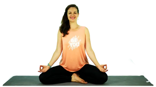 2 yoga cu tea 30 png png