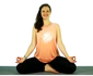 2 yoga cu tea 30 png png