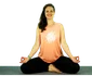 2 yoga cu tea 30 png png