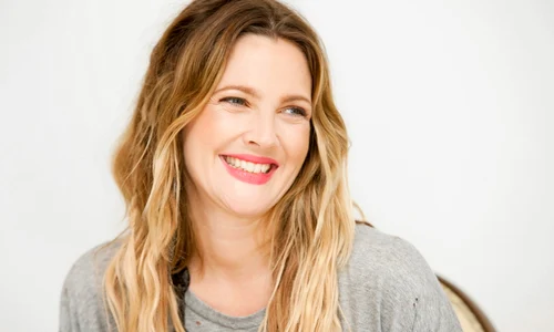 drew barrymore jpeg